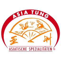 Asia Tung logo.